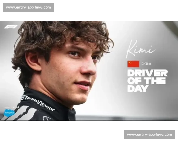 拉塞尔确认梅赛德斯续约谈判陷入僵局 坦言未与其他车队接触