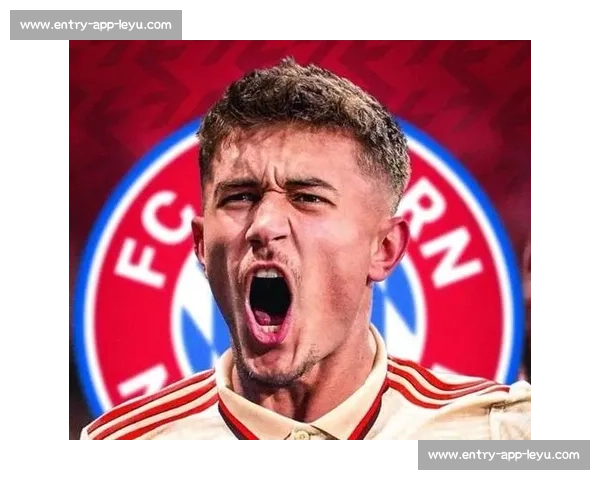 拜仁今夏卖人筹 1.65 亿！特尔 4500 万加盟热刺，科曼金玟哉领衔清洗